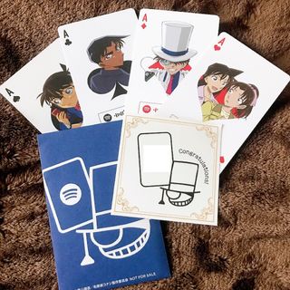 2631293309.jpg?1713689580