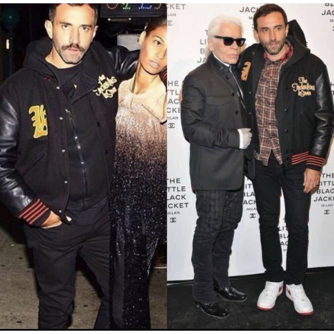 TENDERLOIN - 05AW Mサイズ テンダーロイン スタジャン ジャケット