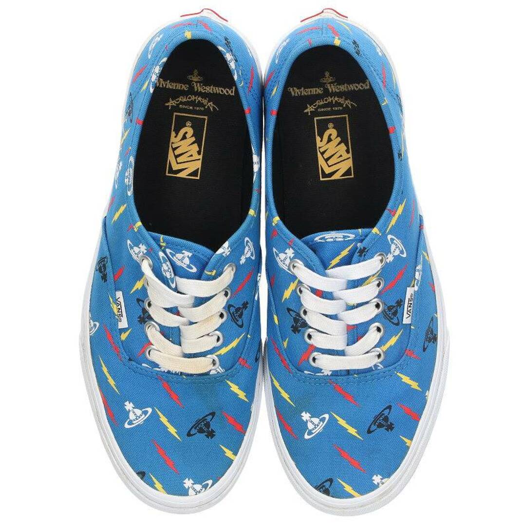 Vivienne Westwood - ヴィヴィアンウエストウッドアングロマニア