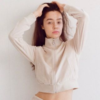 EDIT.FOR LULU（トレーナー/スウェット）のフリマアイテム一覧