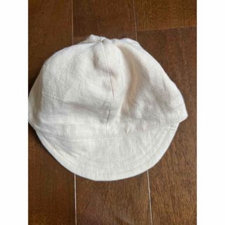 SOOR PLOOM（帽子）のフリマアイテム一覧