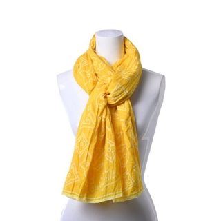 LOUIS VUITTON（イエロー/黄色系）のフリマアイテム一覧