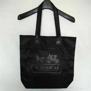 COACHのフリマアイテム一覧