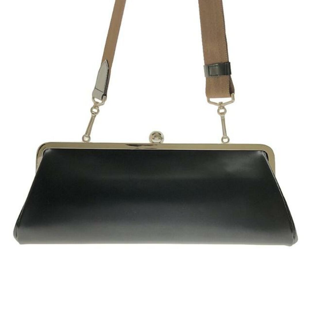 COMME des GARCONS - 【美品】 COMME des GARCONS / コムデギャルソン