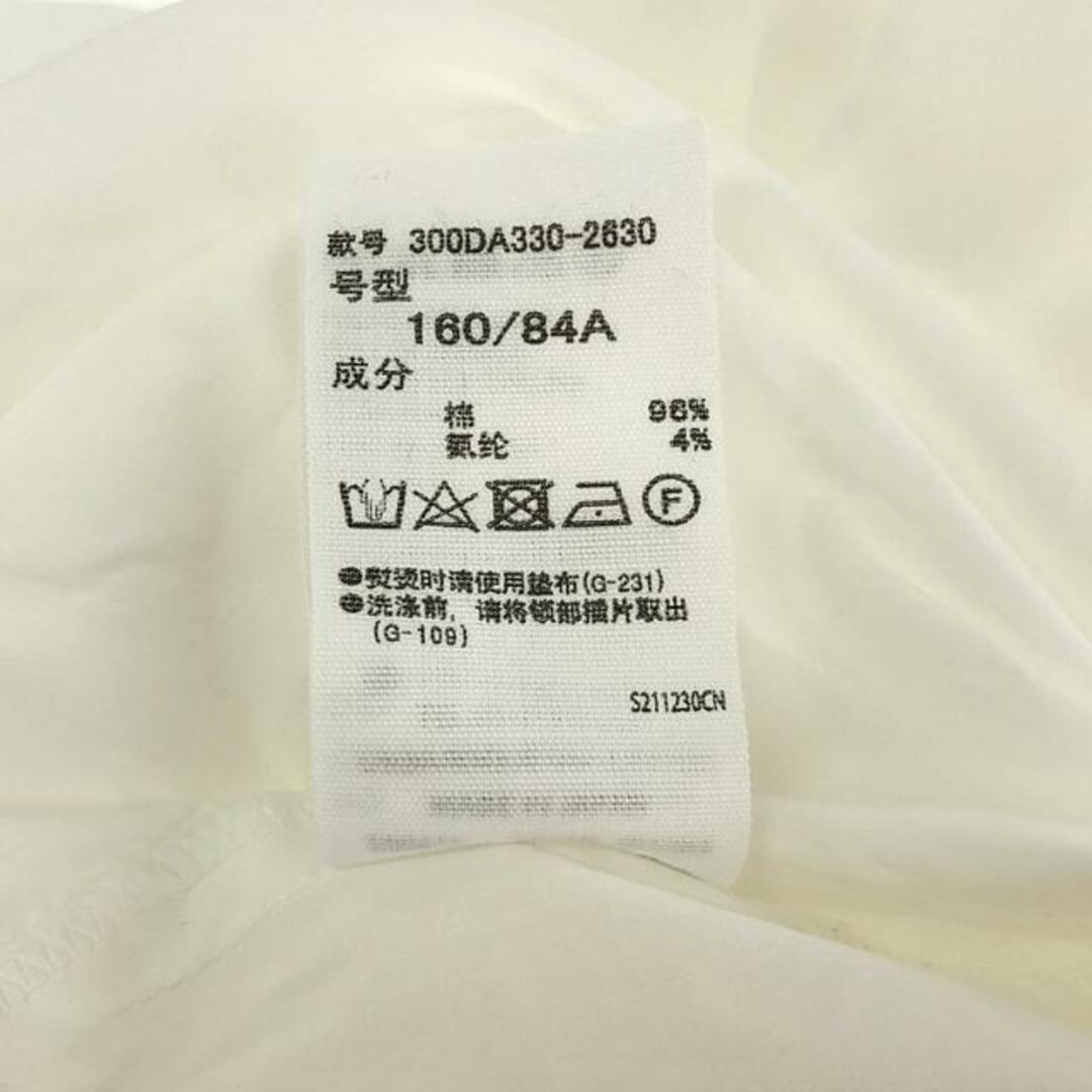 ENFOLD - ENFOLD / エンフォルド | SOMEOLS Big ポケットシャツ | 38