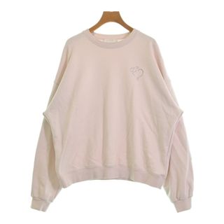 the Virgins（トレーナー/スウェット）のフリマアイテム一覧