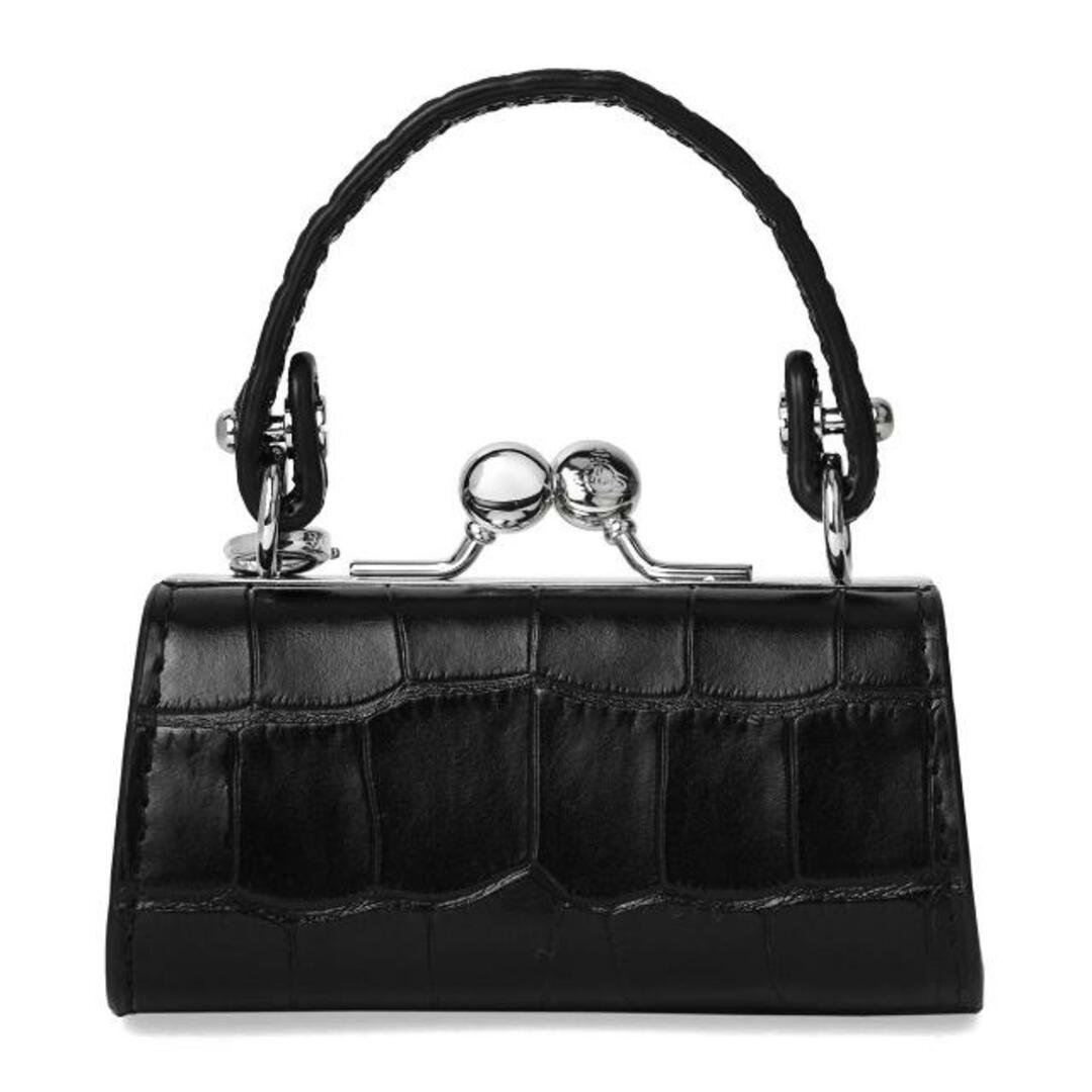 Vivienne Westwood - 新品 ヴィヴィアン ウエストウッド Vivienne