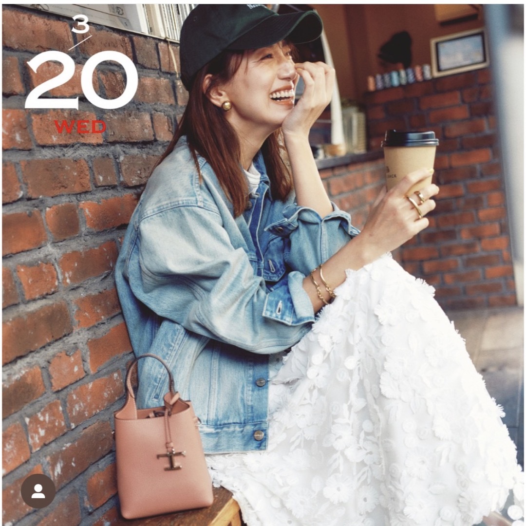 SEA - 新品 SEA SEAVALLEY MOUNTAIN CLUB キャップの通販 by tamami