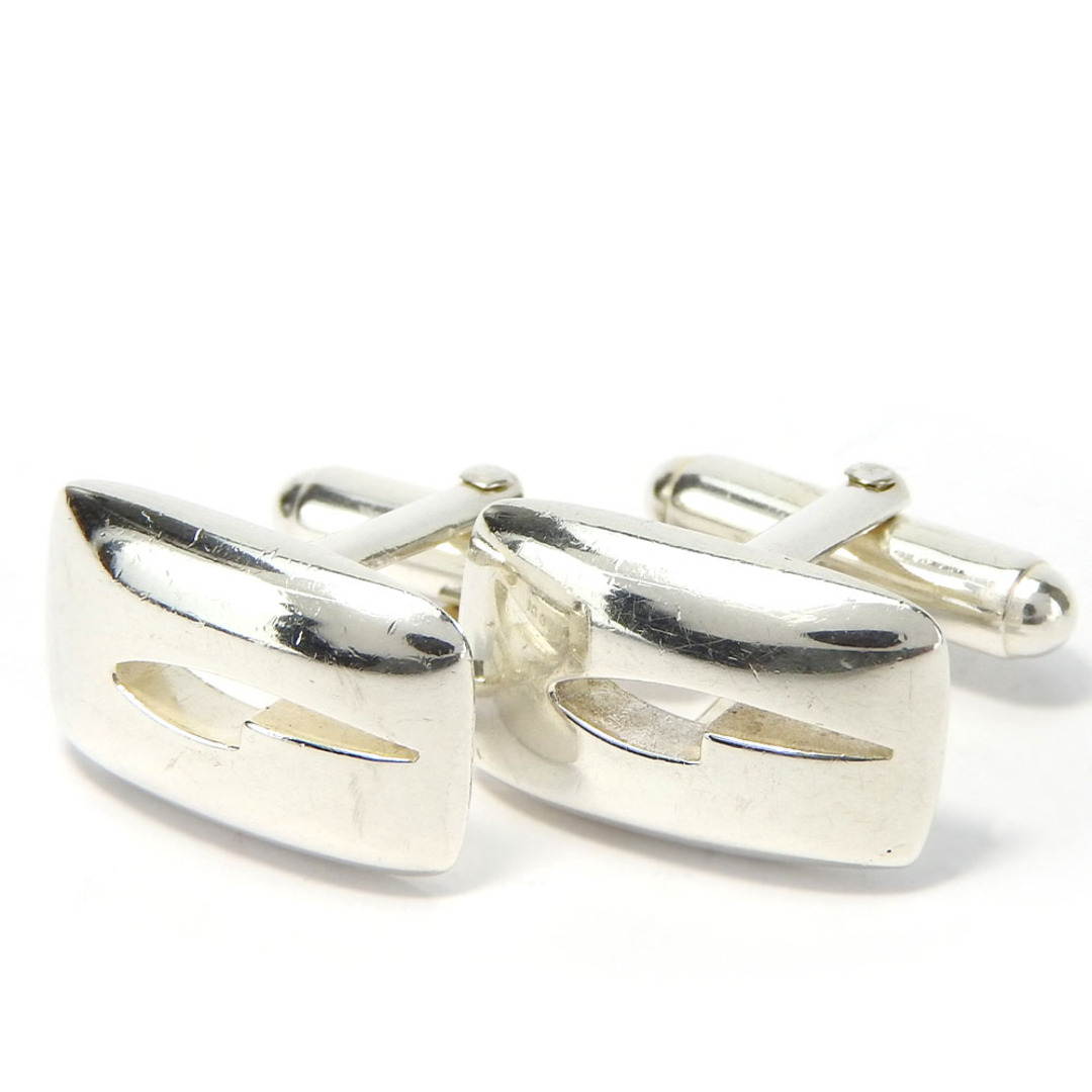 GUCCI グッチ カフスボタン 【新品】GUCCI グッチ カフスボタン