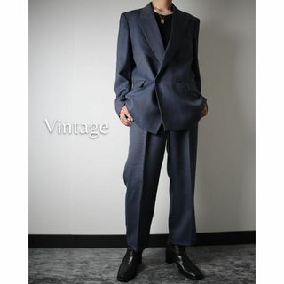 2246038006.jpg?1714120952