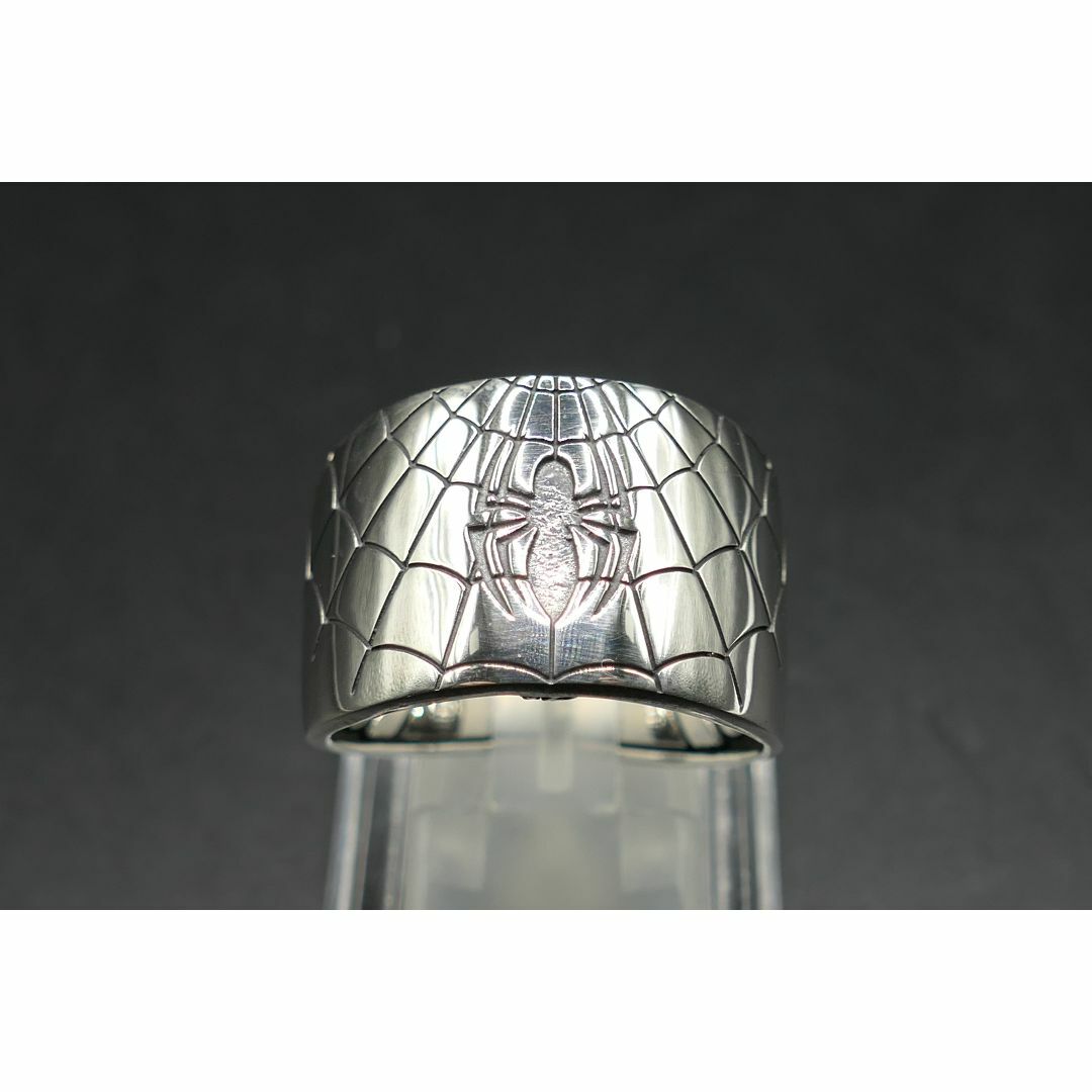 JAM HOME MADE - 未使用 17号 ジャムホームメイド × マーベル