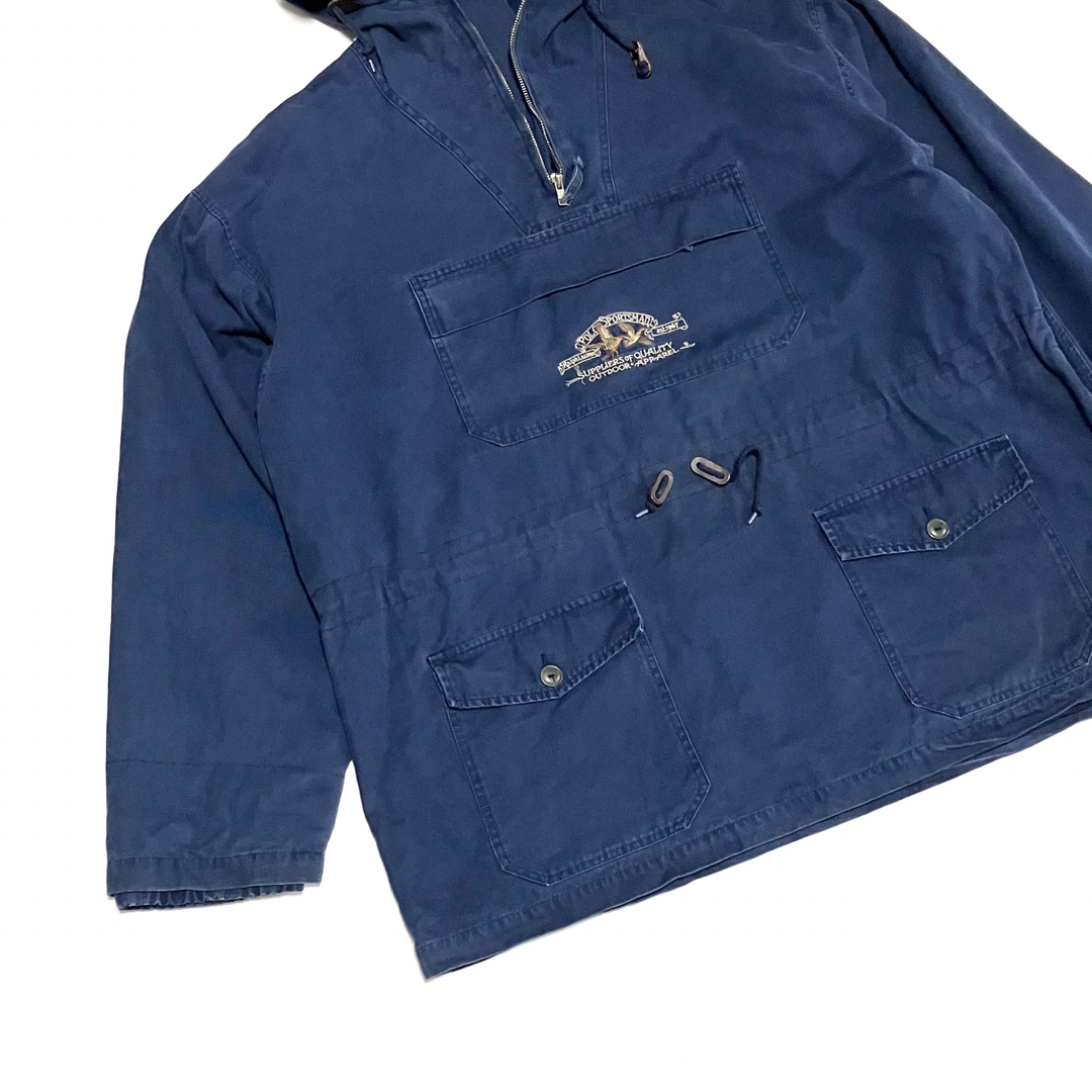 POLO RALPH LAUREN - Polo Sportsman ポロスポーツマン 90s コットン