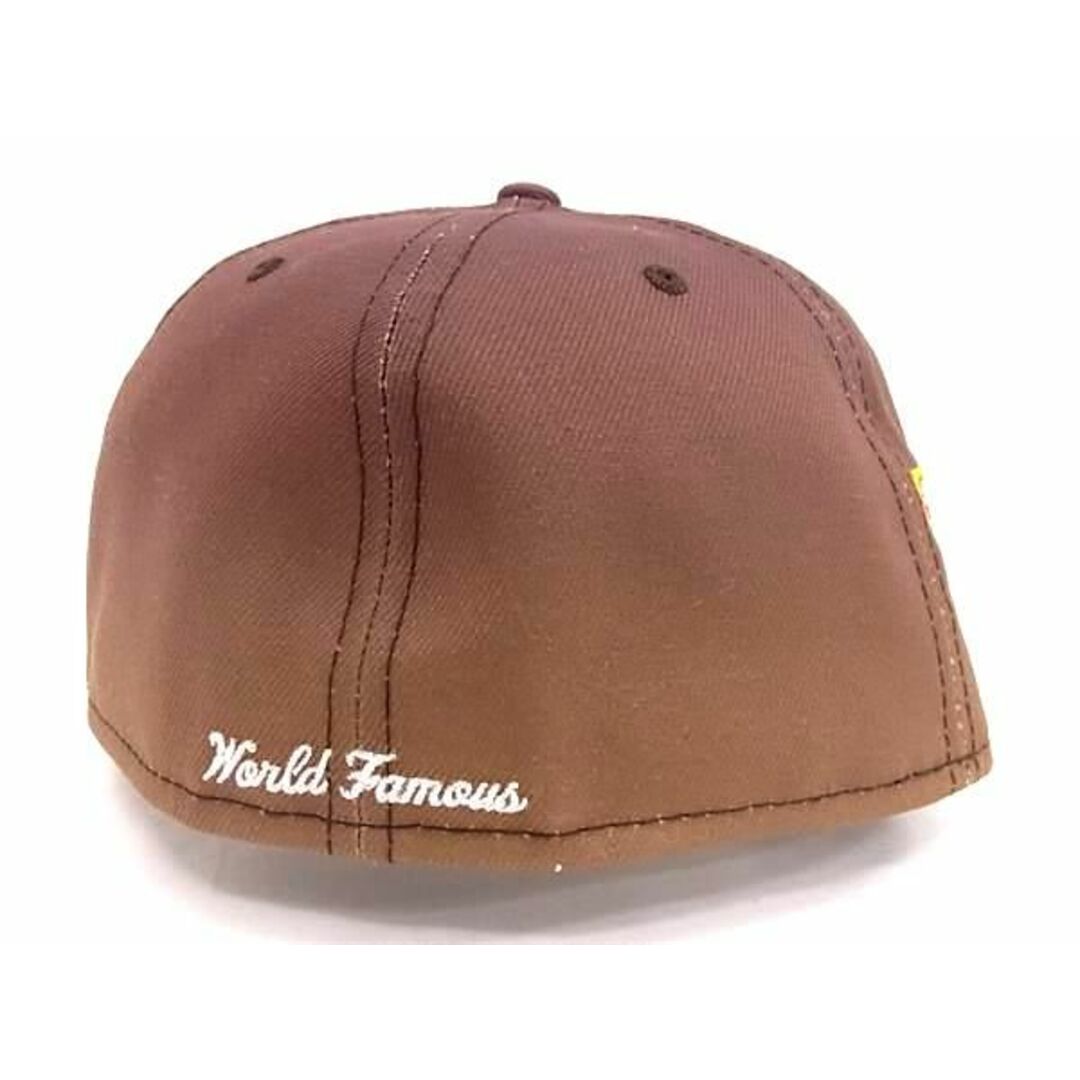 Supreme - □新品□未使用□ Supreme シュプリーム ニューエラコラボ