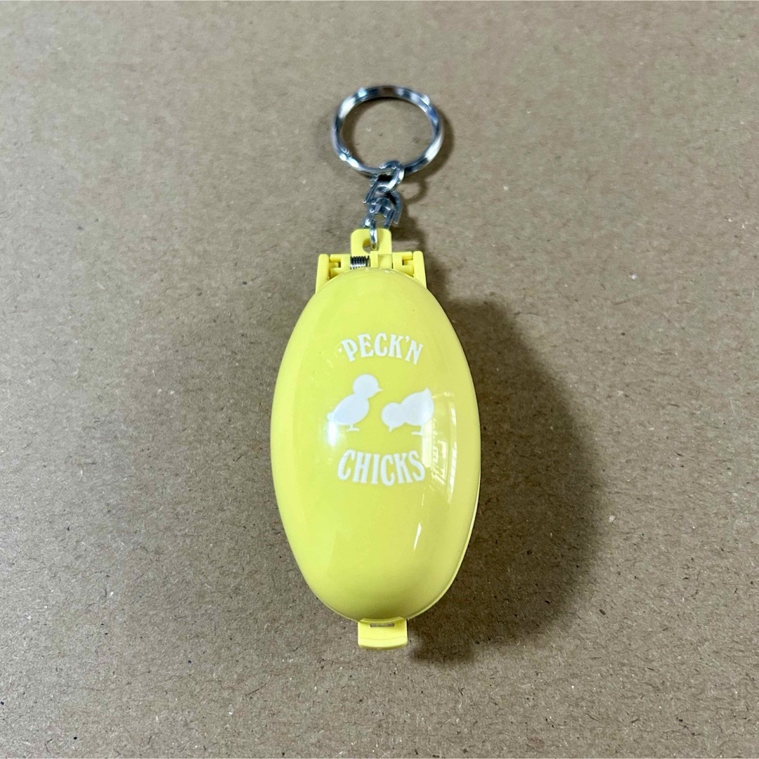 Takara Tomy - 【修理済】【中古品】ポケットクリッター➂ 1993年