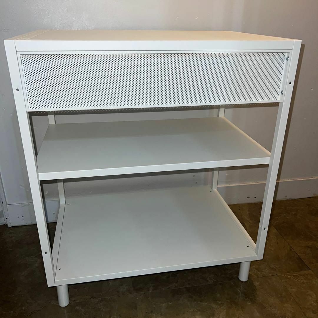 IKEA - 【手渡し・専用】イケア PLATSA プラッツァ オープンシェルフ