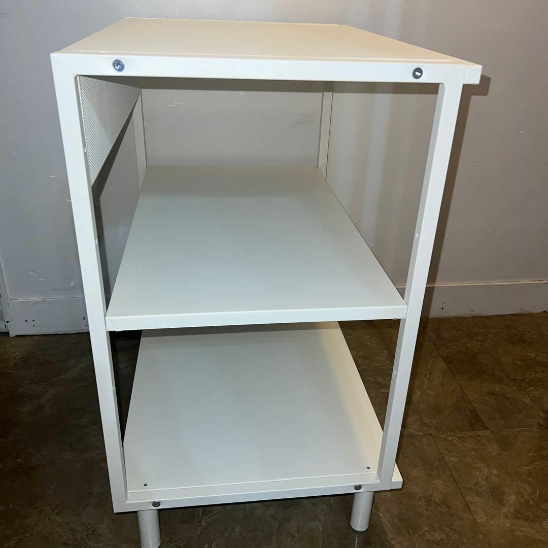 IKEA - 【手渡し・専用】イケア PLATSA プラッツァ オープンシェルフ