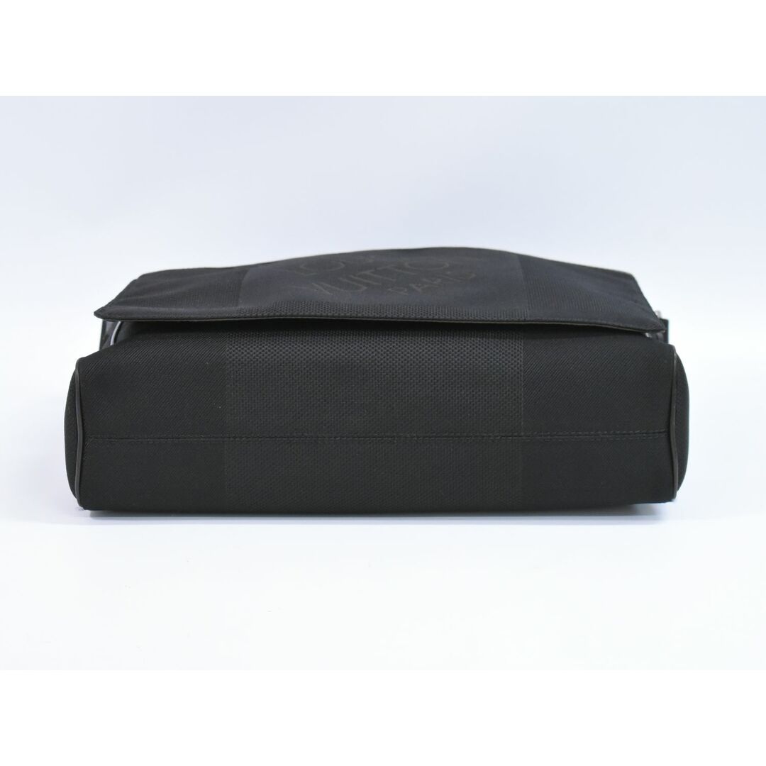 LOUIS VUITTON - 本物 ルイヴィトン LOUIS VUITTON LV プチ メサジェ