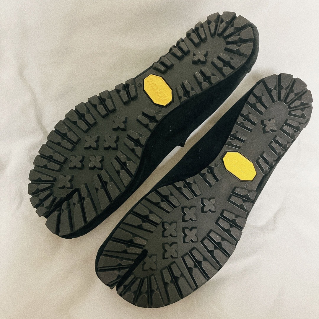 BEAUTY&YOUTH UNITED ARROWS - Sciuscià シューシャ TABIの通販 by