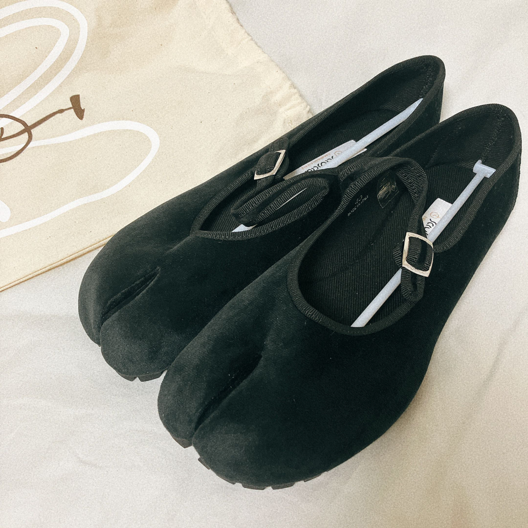 BEAUTY&YOUTH UNITED ARROWS - Sciuscià シューシャ TABIの通販 by