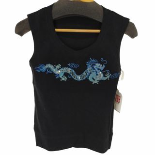 VIVIENNE TAM（タンクトップ）のフリマアイテム一覧