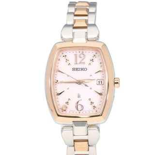 2248802268.jpg?1714384033