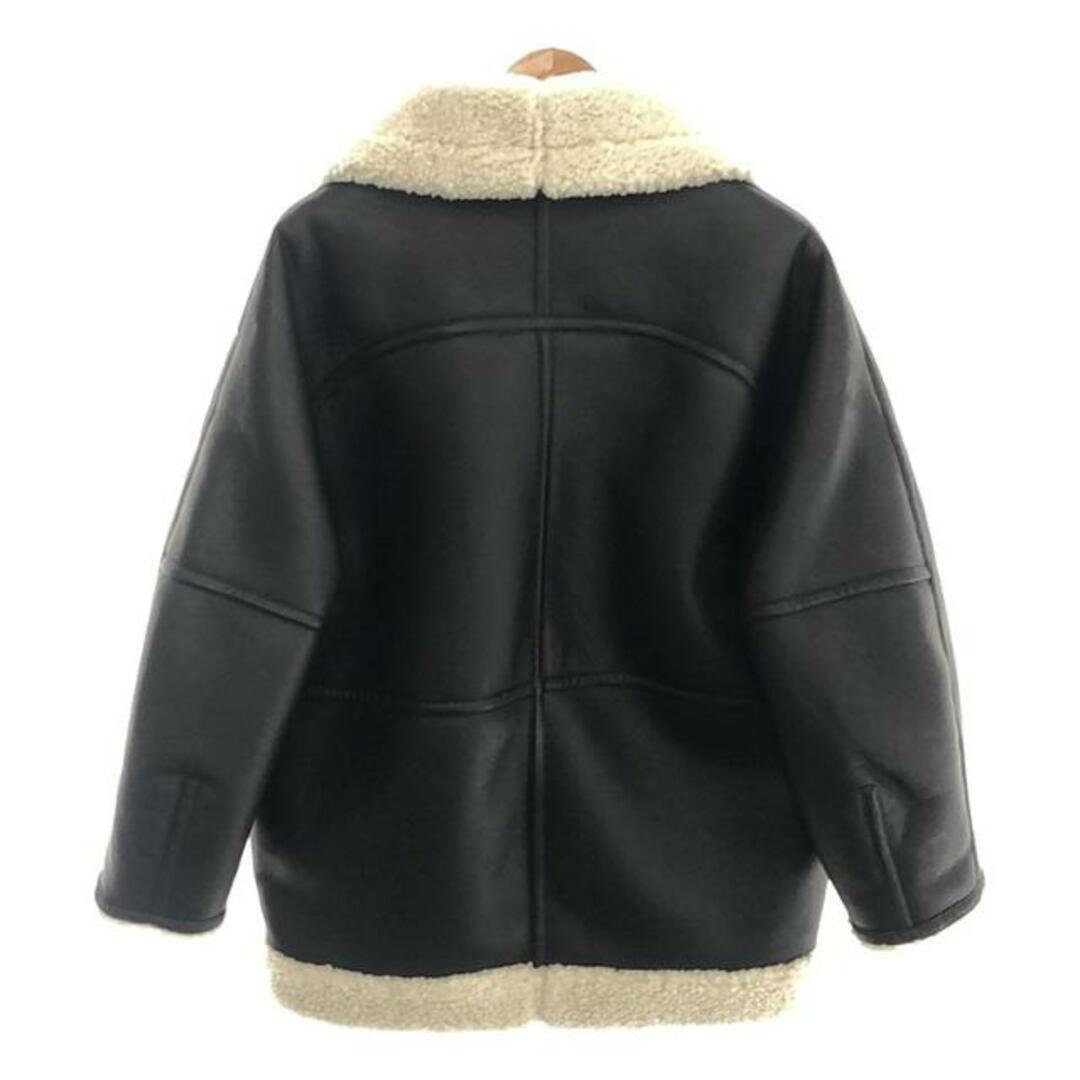 ESTNATION - 【美品】 ESTNATION / エストネーション | リバーシブル