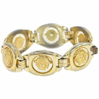 VERSACE（ブレスレット/バングル）のフリマアイテム一覧