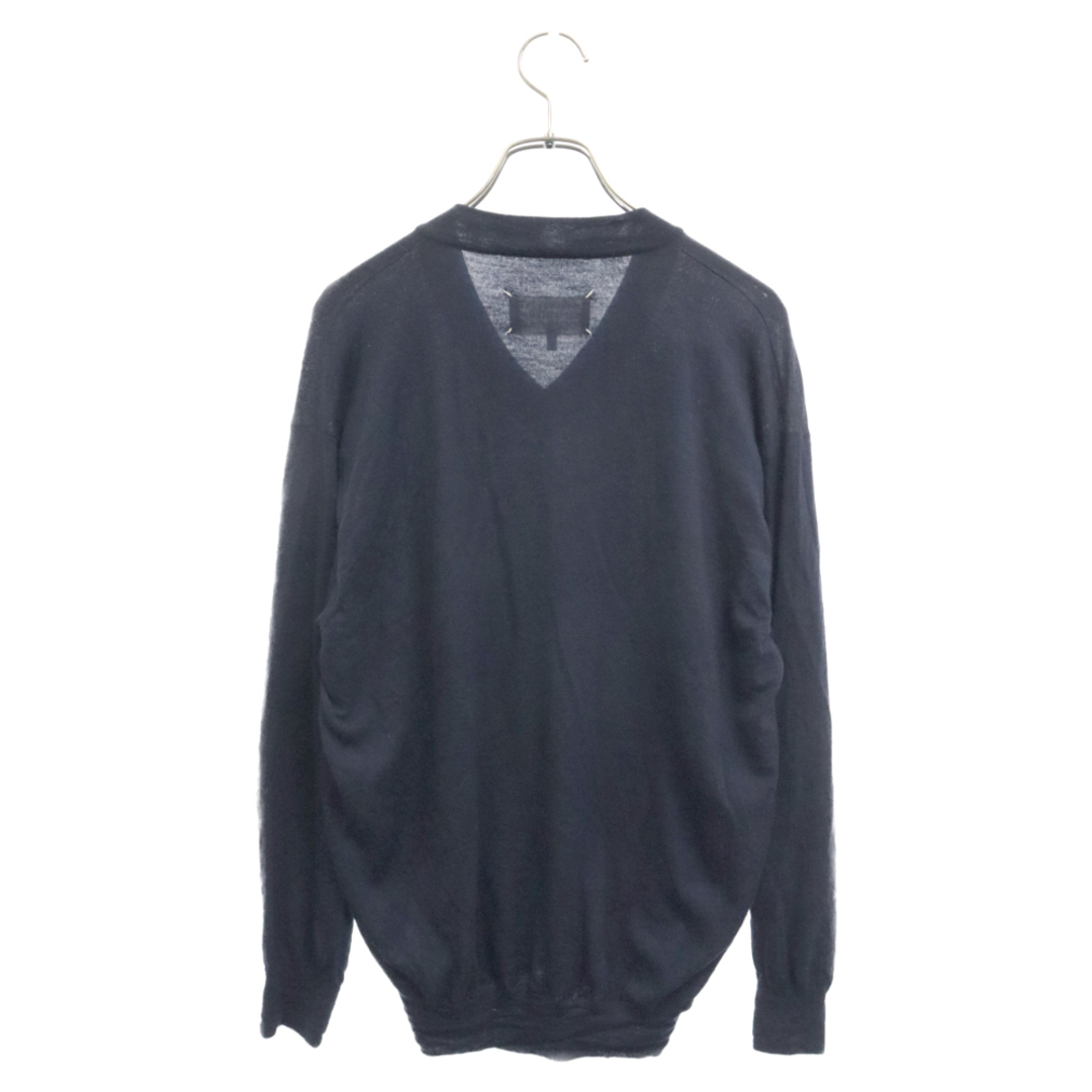 Maison Margiela（旧Maison Martin Margiela） - Maison Margiela 14