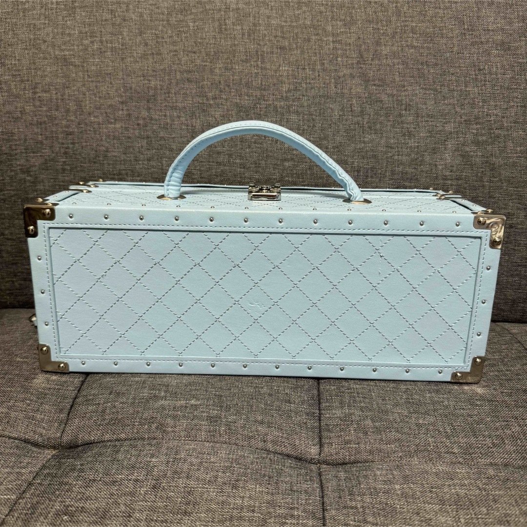 エンジェルシャンパン - エンジェルシャンパン 空箱の通販 by カワウソ