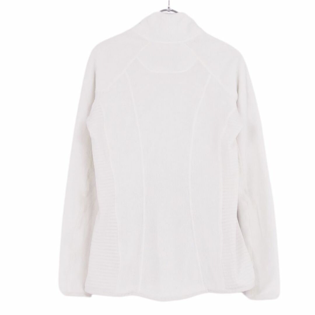 patagonia - 美品 パタゴニア PATAGONIA R2 ジャケット フリース