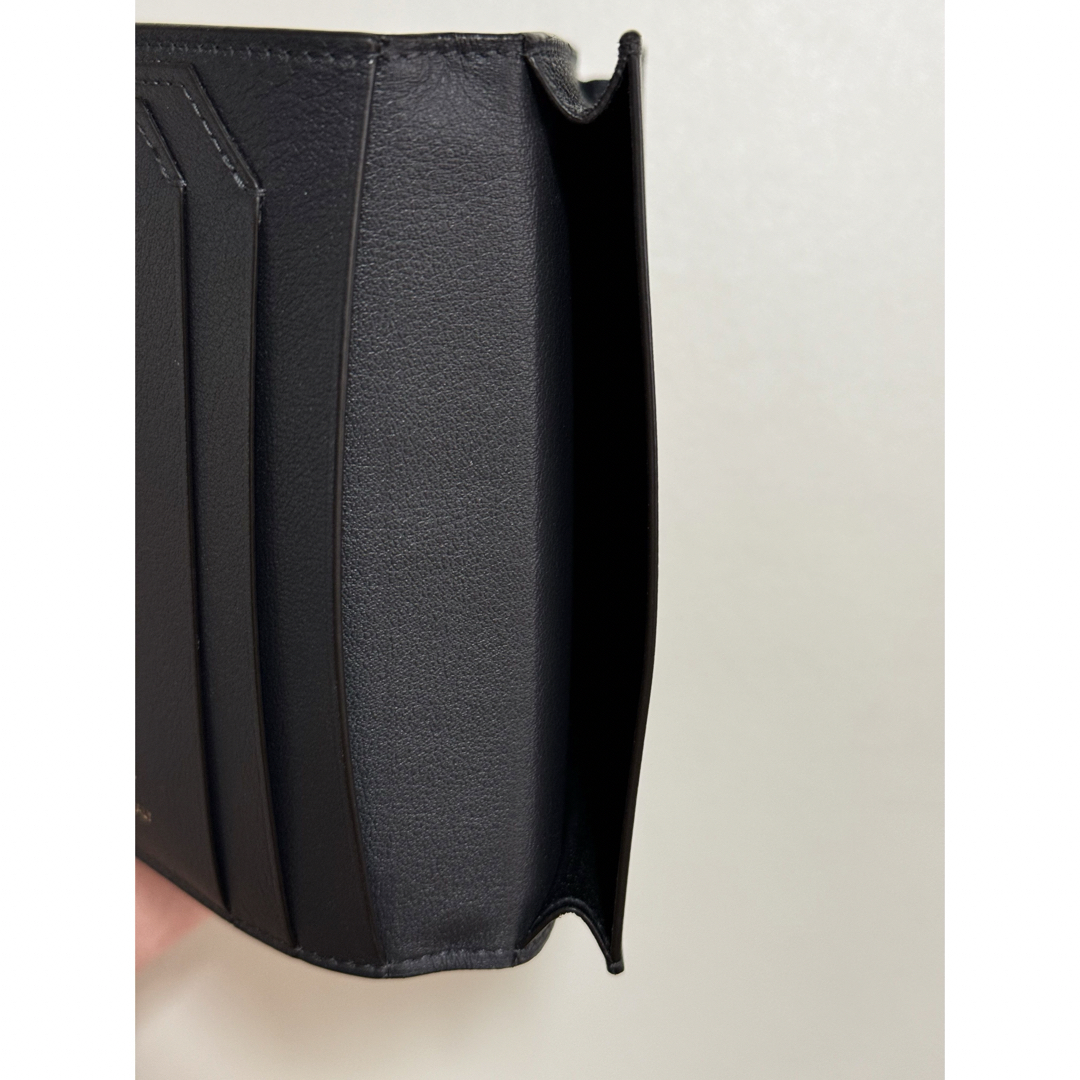 Cartier - カルティエ 名刺ケース Cartier カードホルダーの通販 by