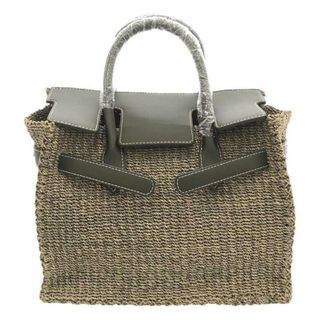 SEAのフリマアイテム一覧