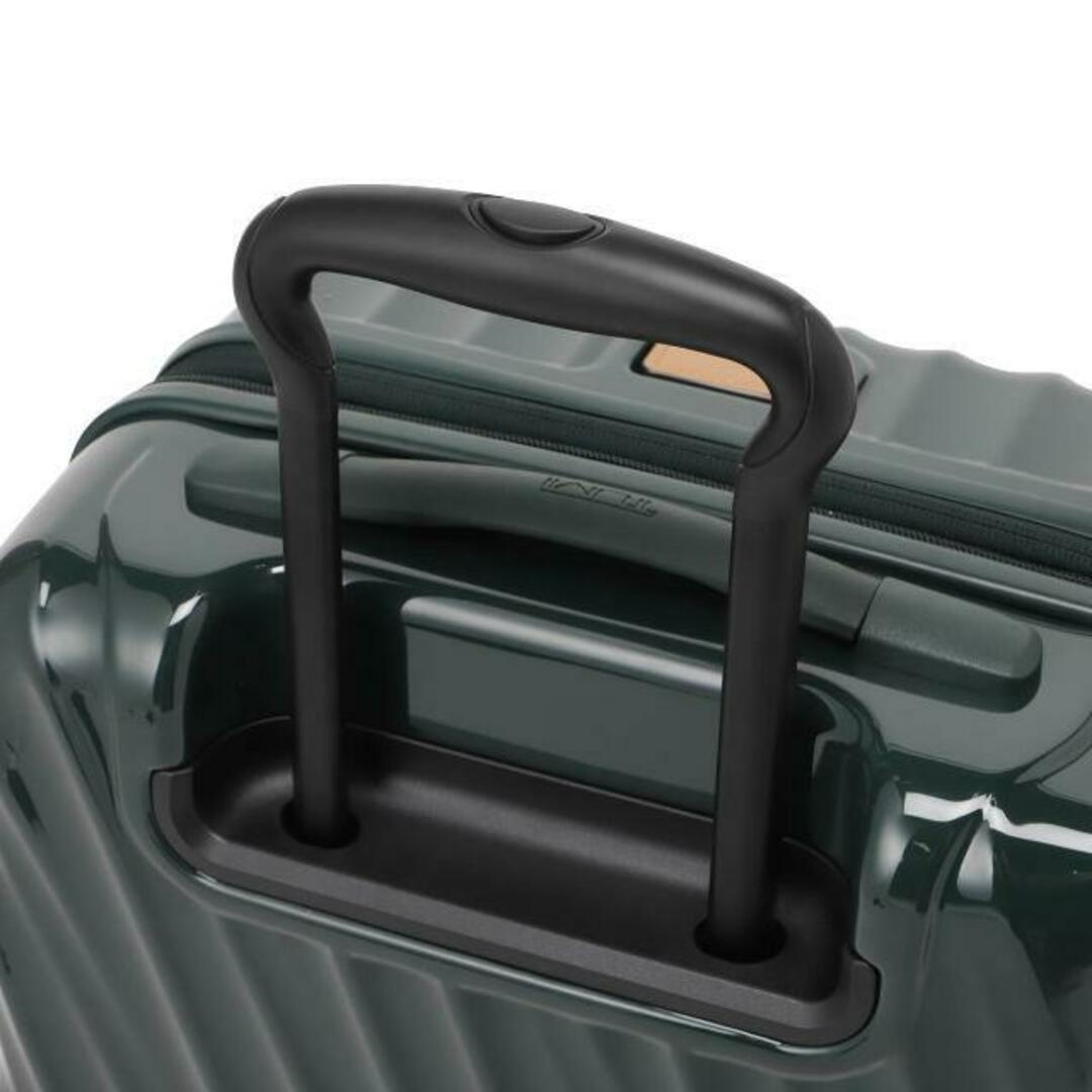 TUMI - 新品 トゥミ TUMI キャリーケース ナインティーンディグリー