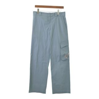 LOUIS VUITTON（チノパン）のフリマアイテム一覧