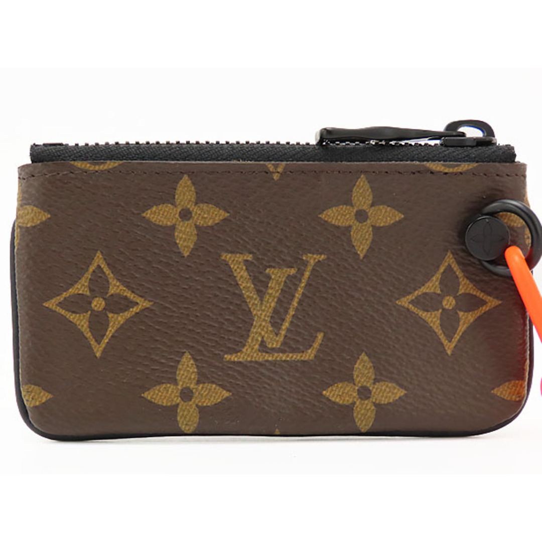 LOUIS VUITTON - 新品同様ルイヴィトンモノグラムソーラーレイ