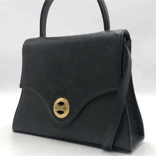 GIVENCHY（ハンドバッグ ・ ゴールド/金色系）のフリマアイテム一覧