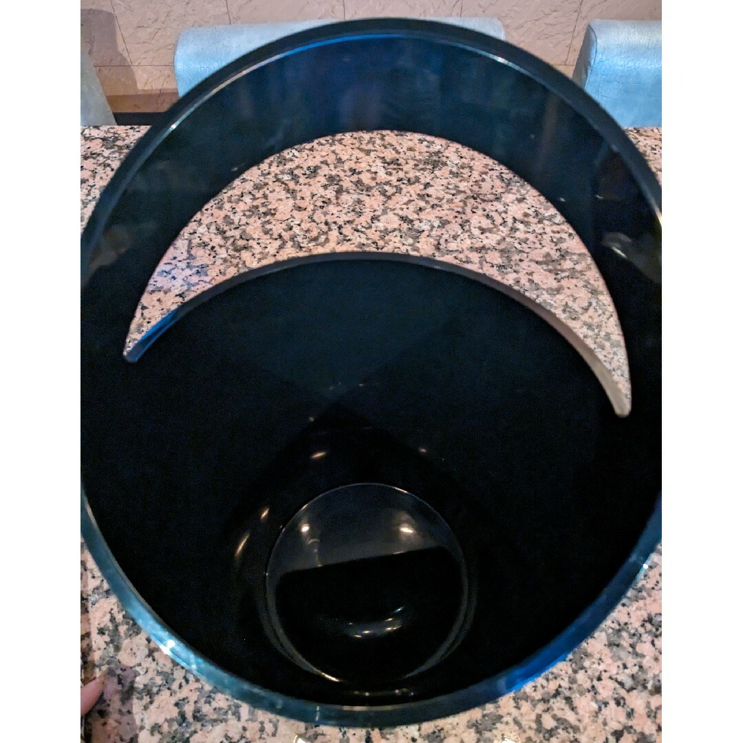 MOËT & CHANDON - Moët&chandon モエ シャンパンクーラー ワイン