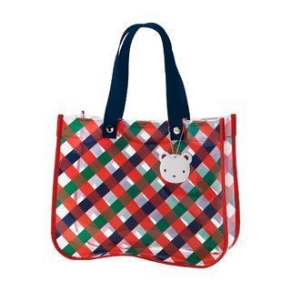 familiarのフリマアイテム一覧