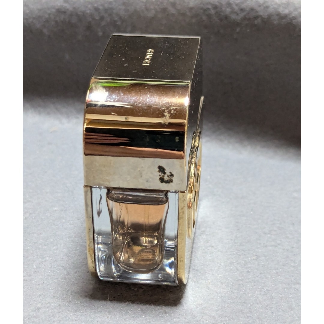 GUCCI - 廃盤希少グッチギルティオードトワレ30mlの通販 by ベム兄