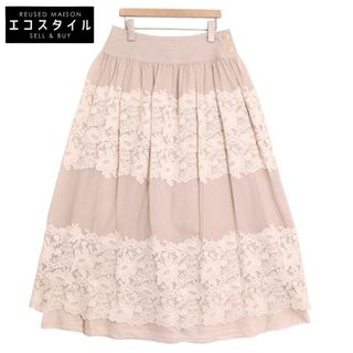 mina perhonenのフリマアイテム一覧