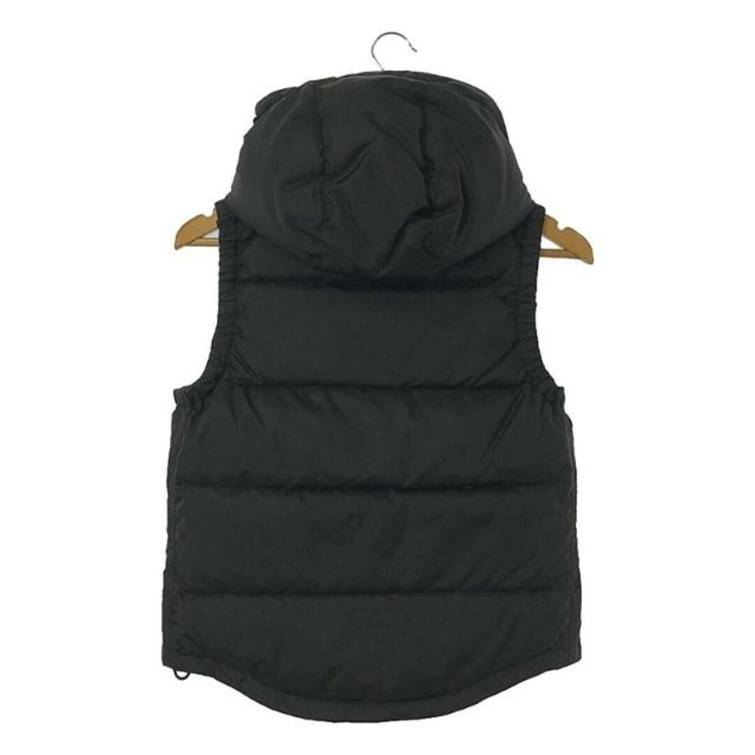 STAMMBAUM - STAMMBAUM / シュタンバウム | × Deuxieme Classe