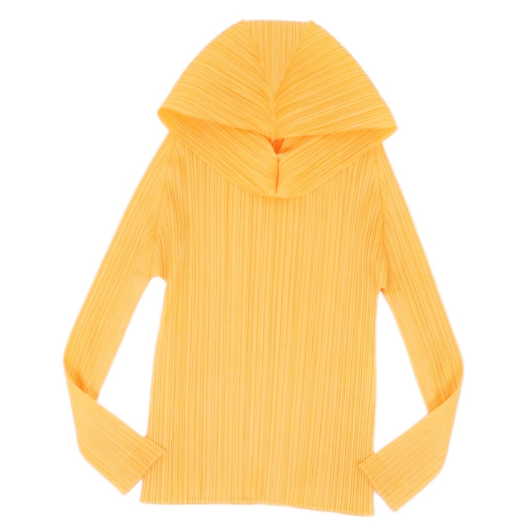 PLEATS PLEASE ISSEY MIYAKE - 美品 プリーツプリーズ イッセイミヤケ