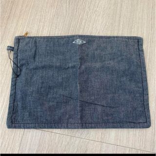 Ron Herman（ポーチ）のフリマアイテム一覧