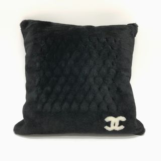 CHANEL（クッション）のフリマアイテム一覧