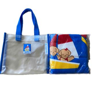 familiarのフリマアイテム一覧