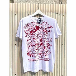 2313386003.jpg?1720344956