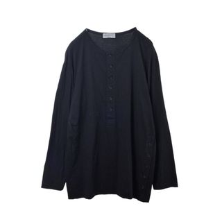 Yohji Yamamotoのフリマアイテム一覧