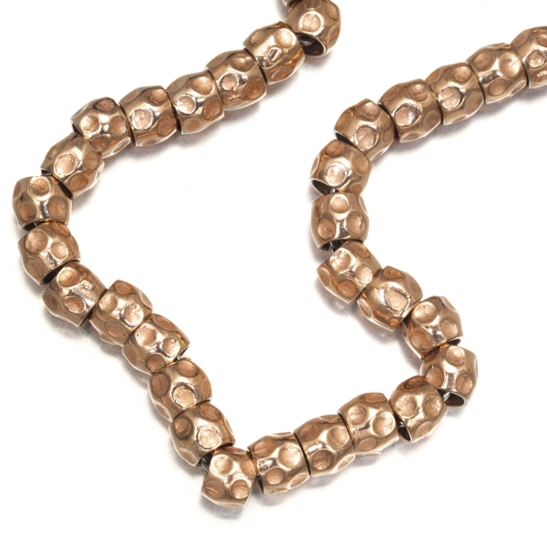 Pomellato - ポメラート ブレスレット DoDo ドド グラネッリ K9PG