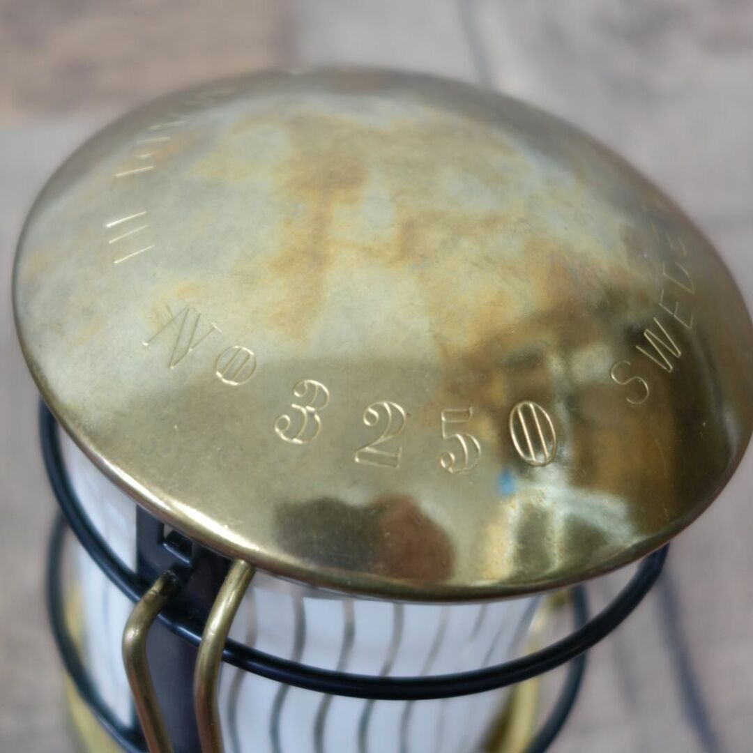 未使用 プリムス PRIMUS EXQUIZA EX-3250B エクスカイザー ガス