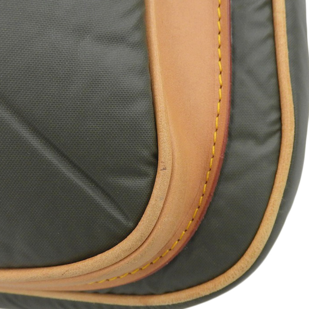 HUNTING WORLD - 【本物保証】 超美品 ハンティングワールド HUNTING